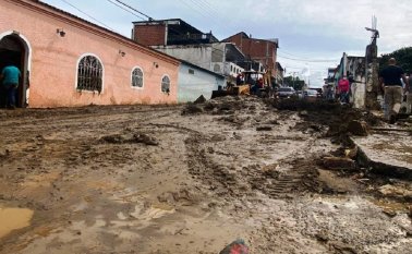 Cortesía / La Opinión 