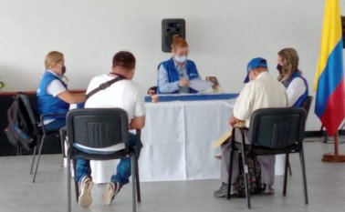 Cortesía para La Opinión