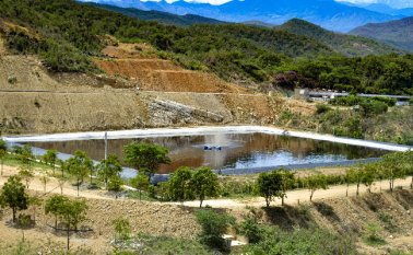 Cortesía para La Opinión 