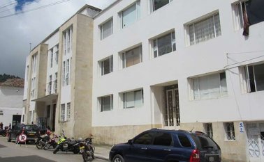 Hasta el 1 de diciembre no atenderá al público en el Palacio Municipal. La Opinión