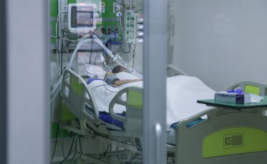 Los fallecidos se concentran en Antioquia (33), Bogotá (33), Valle del Cauca (24), Huila (13) y Meta (10).
 Colprensa