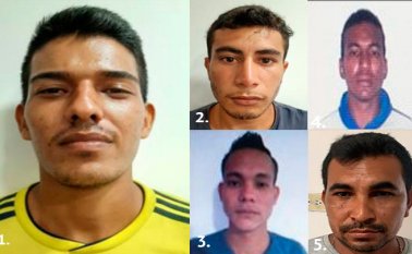 Cortesía para La Opinión