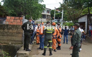 Laura Serrano/La Opinión