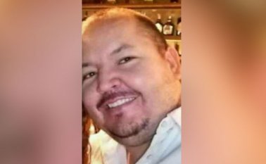 Yahir Molina. Facebook