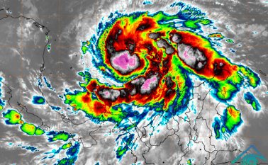 Ha entregado 1.000 kits alimentarios, 1.000 colchonetas, 1.000 frazadas y 89.650 litros de agua a la comunidad afectada, como parte de la Asistencia Humanitaria de Emergencia (AHE). Colprensa