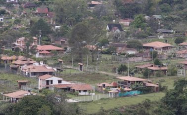 En Chinácota se aprobó por parte del Concejo un alivio para los deudores de impuestos. Archivo / La Opinión