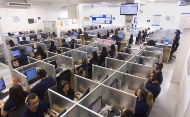 Los premios al Mérito Empresarial de la Unisimón destacaron a la fundación que tiene Palnorte y a la empresa Coguasimales. Archivo