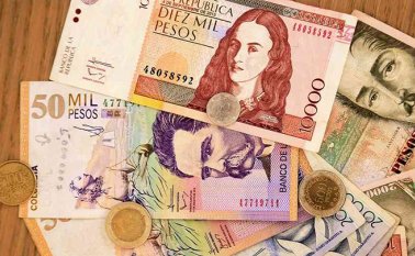 Ángel Custodio Cabrera, ministro de Trabajo, confirmó que el 30 de noviembre arrancará negociación del salario mínimo para 2021 Archivo / La Opinión