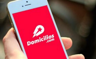 Las pañaleras ya se encuentran disponibles en la plataforma de Bogotá, Cali, Medellín, Bucaramanga, Ibagué, Villavicencio, Neiva, Pereira y Manizales. Internet