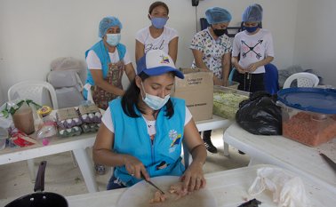 Luis Alfredo Estévez