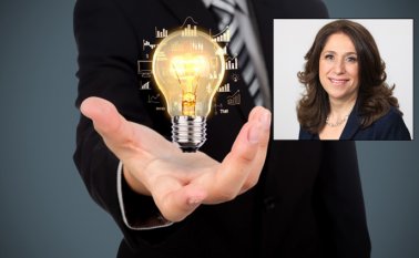 Lucie Claire Vincent, presidenta de PMI para el Cluster Andino, afirmó que los reguladores deben apoyarse en la ciencia para lograr que la innovación y la regulación vayan de la mano. Freepik.es y cortesía