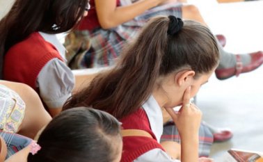 Archivo / La Opinión