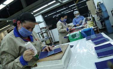 Archivo / La Opinión