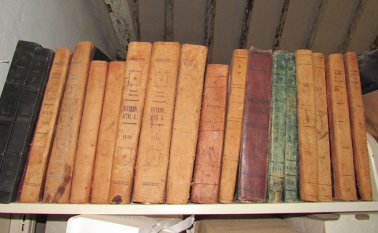 Roberto Ospino/ La Opinión 