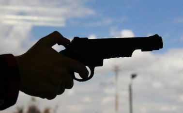 Fueron convocados consejos de seguridad tras estos hechos sangrientos. Colprensa