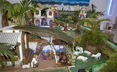 Archivo / La Opinión