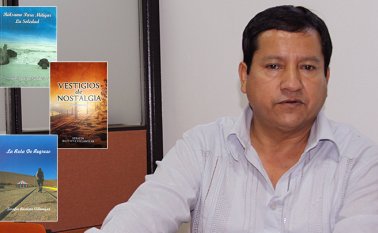 Archivo / La Opinión