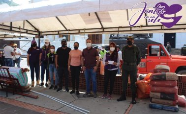 Cortesía/ La Opinión 