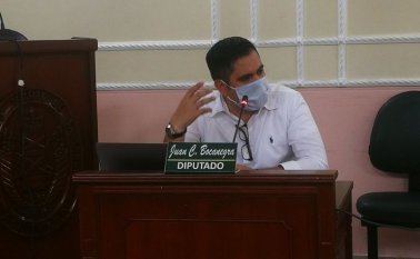 Tomada de Twitter @JuanCBocanegra.