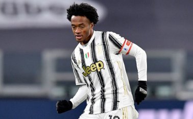 Archivo / La Opinión