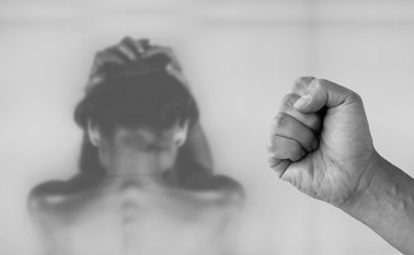 egún el Observatorio Feminicidios Colombia, tan solo en el mes de septiembre 2020 se registraron 86 feminicidios y 25 feminicidios en grado de tentativa. Pixabay reference