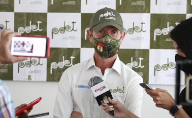 Foto Juan Pablo Cohen/ La Opinión