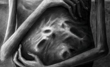 El público disfrutará una gran variedad de obras en las categorías horror, fantasía, animación, experimental y la selección oficial venezolana. Cortesía