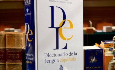 La RAE también se agregan palabras como emoji (icono digital para mostrar emociones), trolear (boicotear una conversación en redes con mensajes fuera de lugar) e hilo, en su acepción de cadena de mensajes. Rea.es