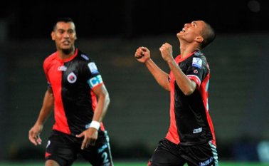 Archivo / La Opinión