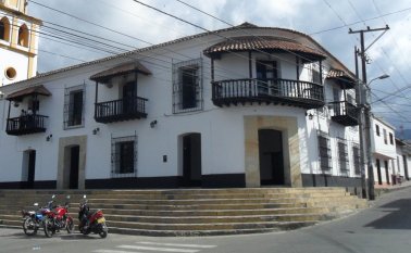 Foto Archivo La Opinión