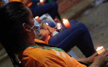 Gobernación de Norte de Santander