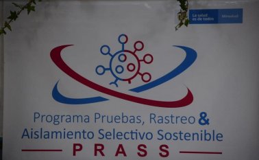 Cortesía/ La Opinión 