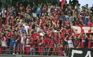 Archivo / La Opinión