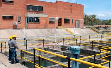 Archivo / La Opinión