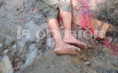 Cortesía para La Opinión