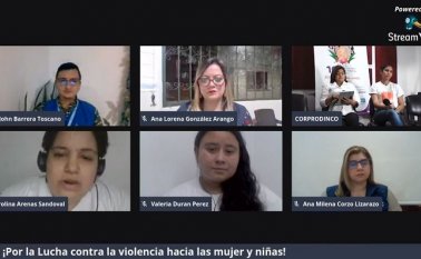 Cortesía / La Opinión 