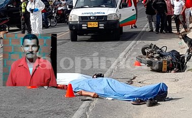 Cortesía para La Opinión