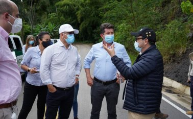 Cortesía / La Opinión 