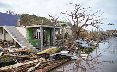 Esta donación se hará a organizaciones sin ánimo de lucro como la Cruz Roja, Solidaridad por Colombia, entre otra. Colprensa