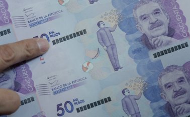 La pandemia de coronavirus ha dejado muchos aprendizajes, entre ellos la importancia del ahorro. Colprensa