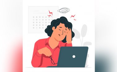 El 54,5% de los gerentes de recursos humanos espera capacitar a sus trabajadores en habilidades blandas, como liderazgo, toma de decisiones, comunicación. Freepik.es