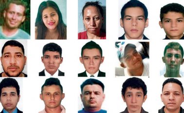 Cortesía para La Opinión