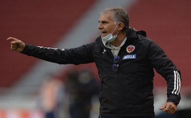 Archivo / La Opinión