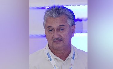 Archivo / La Opinión