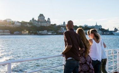 seleccionados podrán participar en entrevistas individuales con representantes de la universidad de su elección. Cortesía