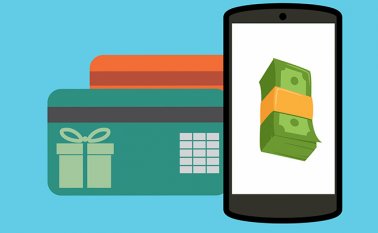 La presencia en esta vitrina digital es gratuita. Pixabay reference