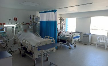 Cortesía / La Opinión 