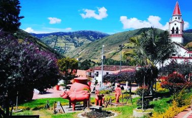 Cortesía / La Opinión 