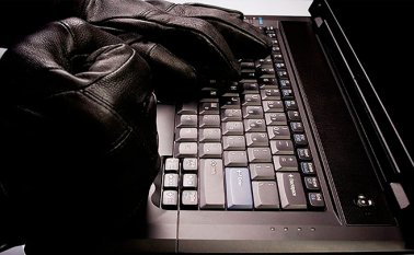 Conozca las modalidades que usan los ladrones y no caiga en ellas. Colprensa