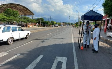 Cortesía para La Opinión